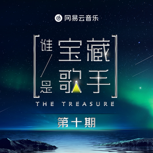 激情精品成人一区二区AV免费看
