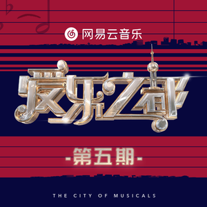 激情精品成人一区二区AV免费看
