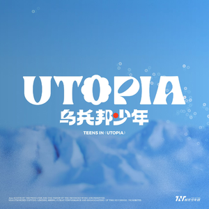 激情精品成人一区二区AV免费看
