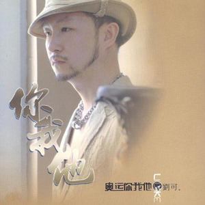 激情精品成人一区二区AV免费看
