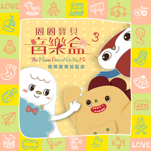 激情精品成人一区二区AV免费看
