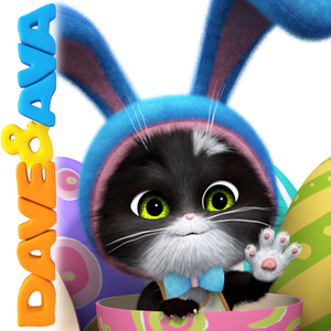 激情精品成人一区二区AV免费看
