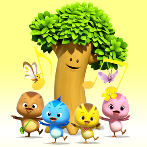 激情精品成人一区二区AV免费看
