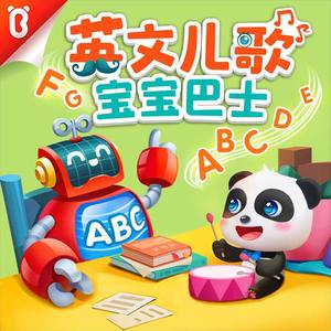 激情精品成人一区二区AV免费看
