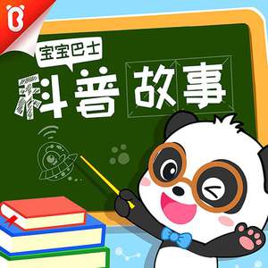 激情精品成人一区二区AV免费看
