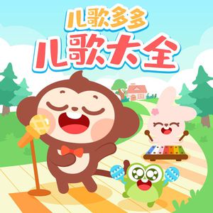 激情精品成人一区二区AV免费看
