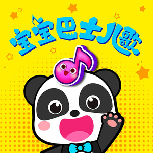 激情精品成人一区二区AV免费看
