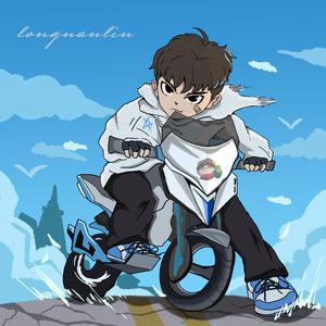 激情精品成人一区二区AV免费看
