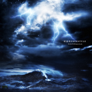 激情精品成人一区二区AV免费看
