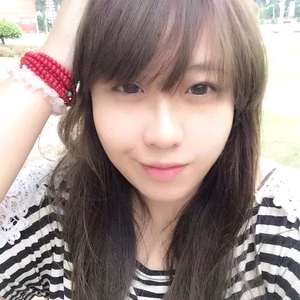 激情精品成人一区二区AV免费看
