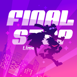 激情精品成人一区二区AV免费看
