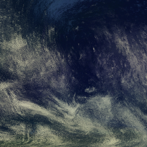 激情精品成人一区二区AV免费看
