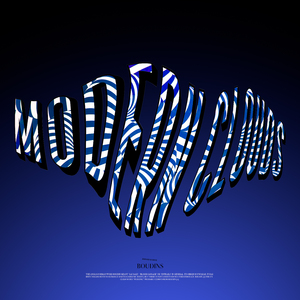 激情精品成人一区二区AV免费看
