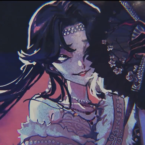 激情精品成人一区二区AV免费看
