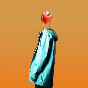 激情精品成人一区二区AV免费看
