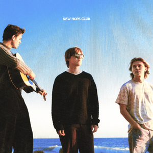 激情精品成人一区二区AV免费看
