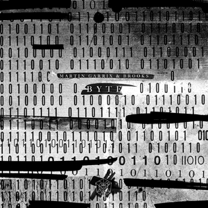 激情精品成人一区二区AV免费看
