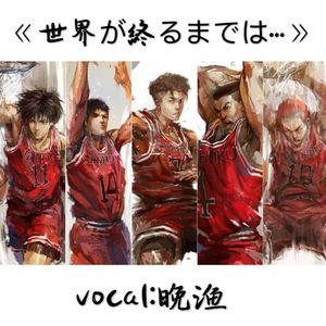 激情精品成人一区二区AV免费看
