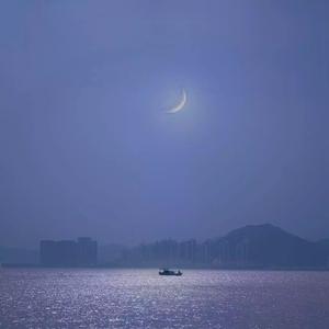 激情精品成人一区二区AV免费看
