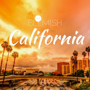 激情精品成人一区二区AV免费看
