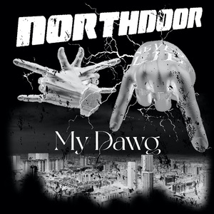 激情精品成人一区二区AV免费看
