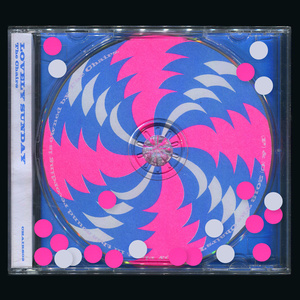 激情精品成人一区二区AV免费看
