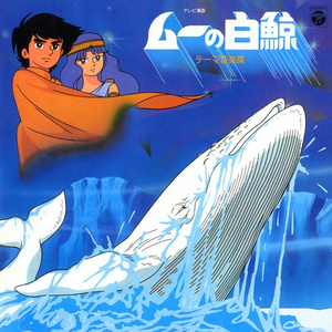 激情精品成人一区二区AV免费看
