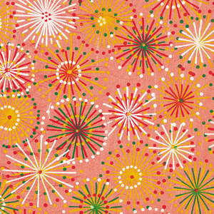 激情精品成人一区二区AV免费看
