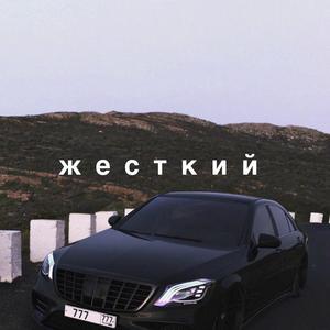 激情精品成人一区二区AV免费看
