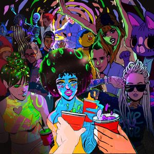 激情精品成人一区二区AV免费看
