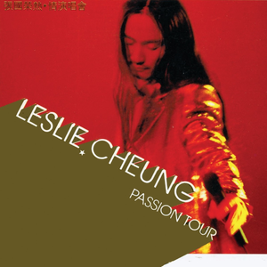 激情精品成人一区二区AV免费看
