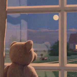 激情精品成人一区二区AV免费看
