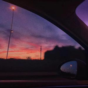 激情精品成人一区二区AV免费看
