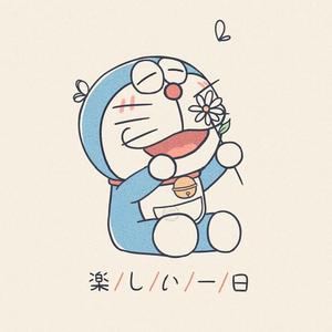 激情精品成人一区二区AV免费看
