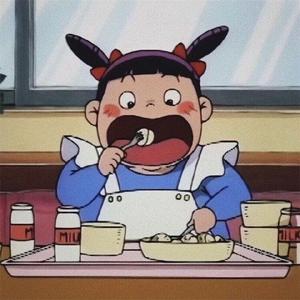 激情精品成人一区二区AV免费看
