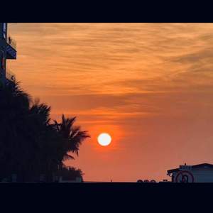 激情精品成人一区二区AV免费看
