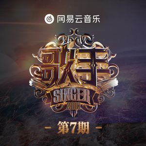 激情精品成人一区二区AV免费看
