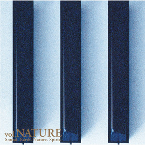 激情精品成人一区二区AV免费看
