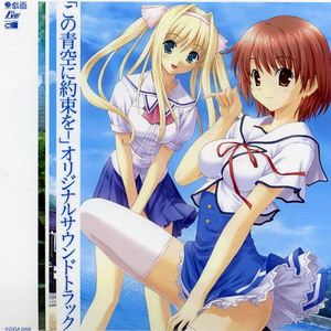 激情精品成人一区二区AV免费看
