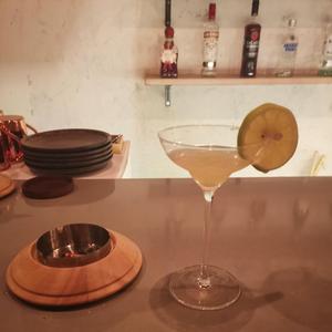 激情精品成人一区二区AV免费看
