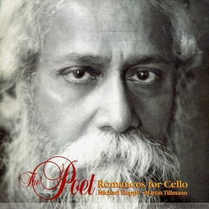 激情精品成人一区二区AV免费看
