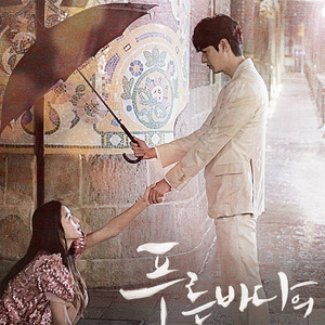 激情精品成人一区二区AV免费看
