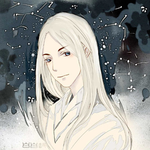 激情精品成人一区二区AV免费看
