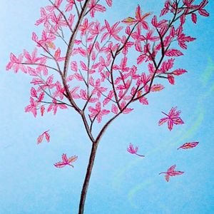 激情精品成人一区二区AV免费看
